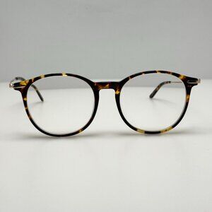 Eyebuydirect Quill C1 Eyeglasses Eye Glasses Frames 51-18-145
